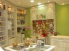Correio-Elegante-Shopping-Jardim-Sul (1).jpg